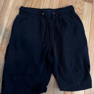 H&M Jogger Sweatpants